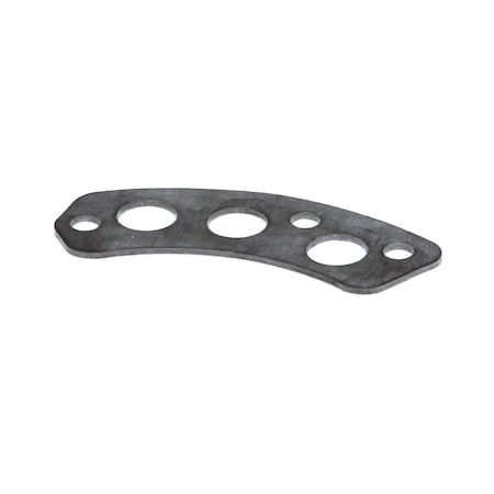 Electrolux Professional Gasket, For Spark Plug 0C4104